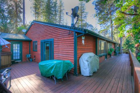 680 Boole Rd, Applegate, CA 95703 photo 24