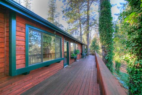 680 Boole Rd, Applegate, CA 95703 photo 2