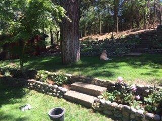 680 Boole Rd, Applegate, CA 95703 photo 33