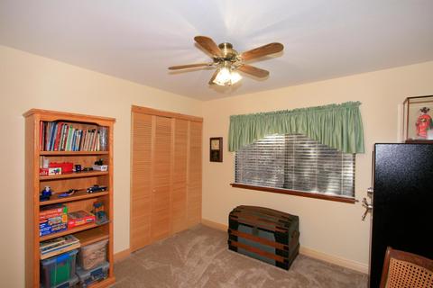 680 Boole Rd, Applegate, CA 95703 photo 18