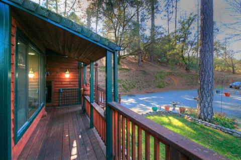 680 Boole Rd, Applegate, CA 95703 photo 27