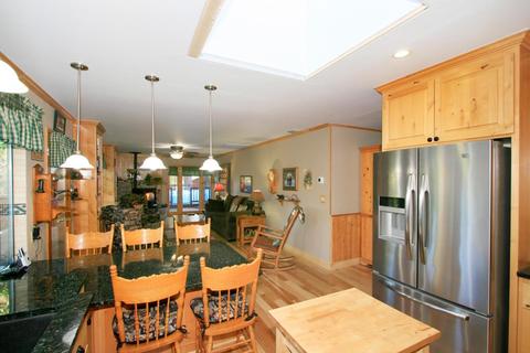 680 Boole Rd, Applegate, CA 95703 photo 10