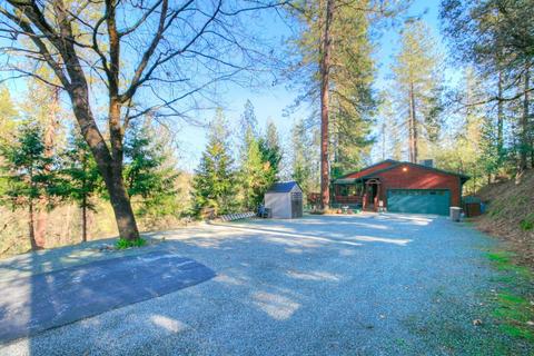 680 Boole Rd, Applegate, CA 95703 photo 30