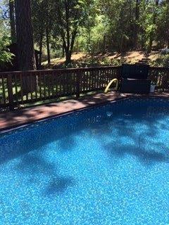 680 Boole Rd, Applegate, CA 95703 photo 32