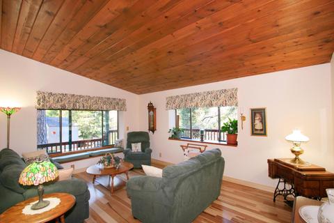 680 Boole Rd, Applegate, CA 95703 photo 5
