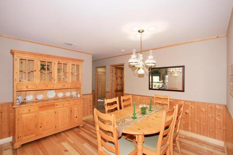 680 Boole Rd, Applegate, CA 95703 photo 12