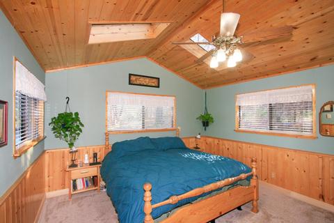 680 Boole Rd, Applegate, CA 95703 photo 13