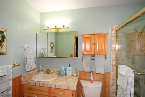 680 Boole Rd, Applegate, CA 95703 photo 14