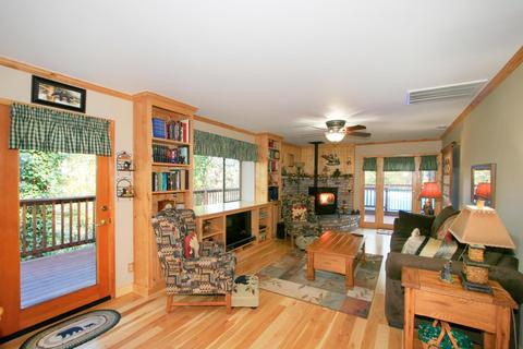 680 Boole Rd, Applegate, CA 95703 photo 7