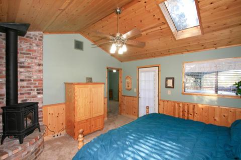 680 Boole Rd, Applegate, CA 95703 photo 15