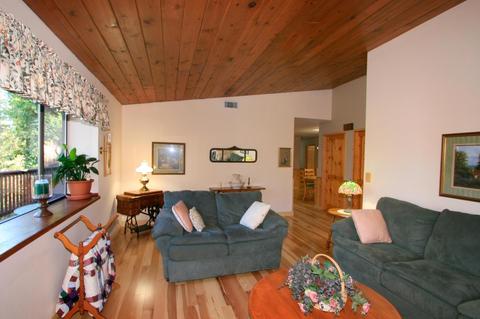 680 Boole Rd, Applegate, CA 95703 photo 6
