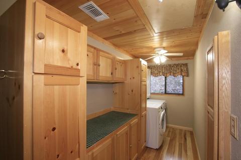 680 Boole Rd, Applegate, CA 95703 photo 21