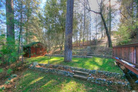 680 Boole Rd, Applegate, CA 95703 photo 4