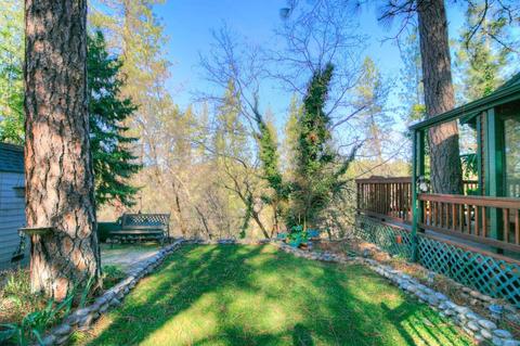 680 Boole Rd, Applegate, CA 95703 photo 28