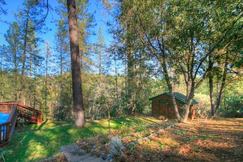 680 Boole Rd, Applegate, CA 95703 photo 23