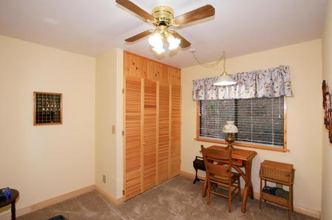 680 Boole Rd, Applegate, CA 95703 photo 20