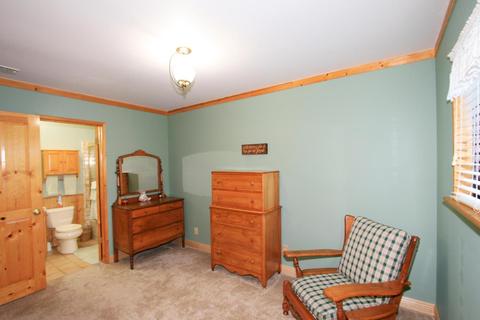 680 Boole Rd, Applegate, CA 95703 photo 16