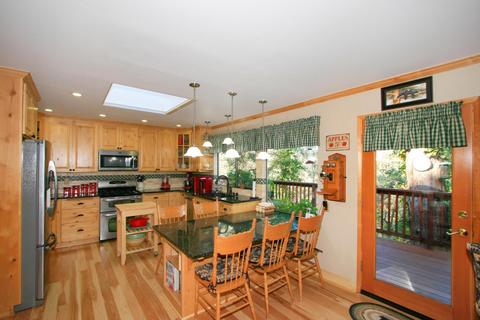 680 Boole Rd, Applegate, CA 95703 photo 9