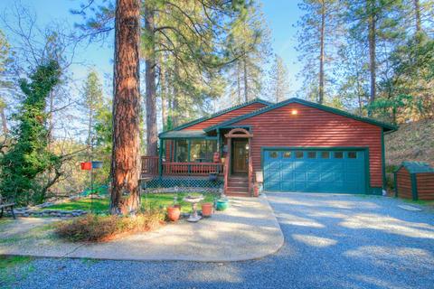 680 Boole Rd, Applegate, CA 95703 photo 29