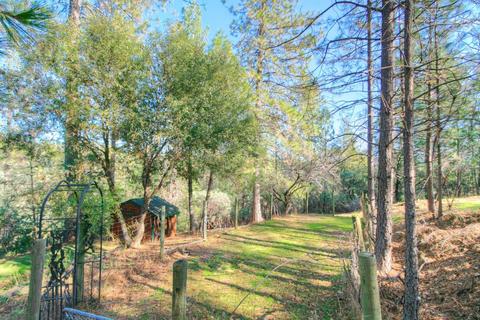 680 Boole Rd, Applegate, CA 95703 photo 22