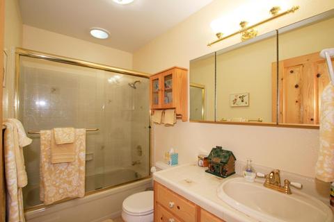 680 Boole Rd, Applegate, CA 95703 photo 17