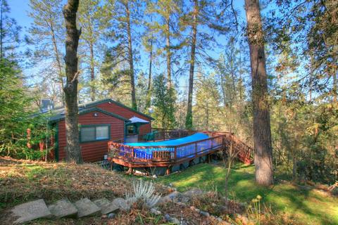 680 Boole Rd, Applegate, CA 95703 photo 3