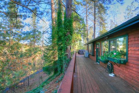 680 Boole Rd, Applegate, CA 95703 photo 26