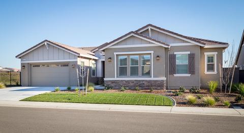 974 Dusty Stone Loop, Rocklin, CA 95765 photo 1
