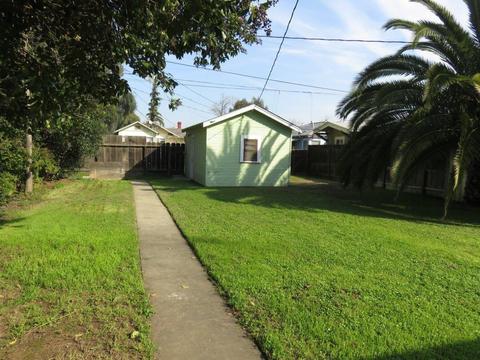 911 W 20 St, Merced, CA 95340 photo 21