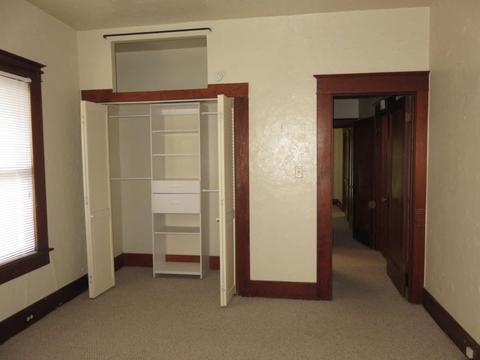 911 W 20 St, Merced, CA 95340 photo 15