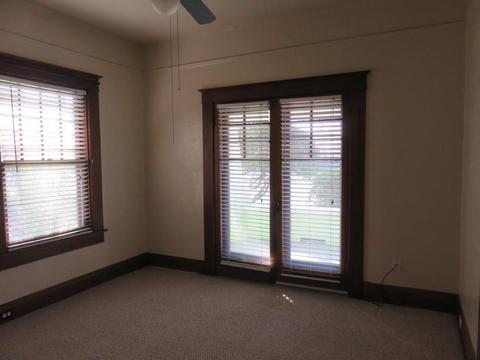 911 W 20 St, Merced, CA 95340 photo 12