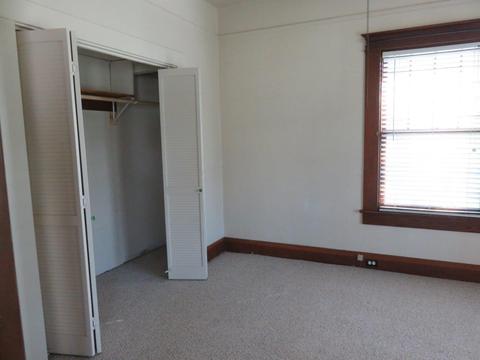 911 W 20 St, Merced, CA 95340 photo 10