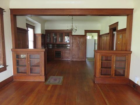 911 W 20 St, Merced, CA 95340 photo 4