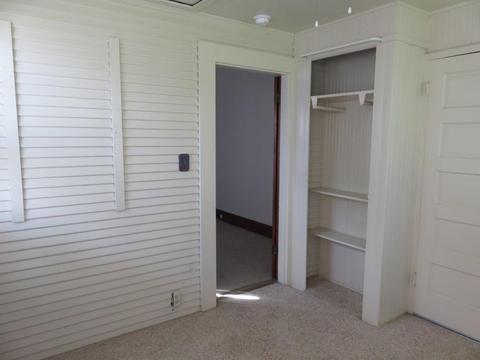 911 W 20 St, Merced, CA 95340 photo 17