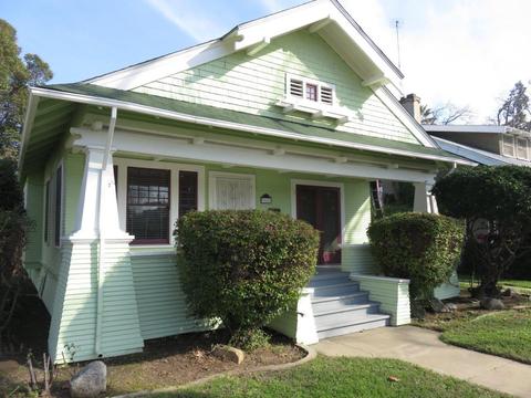 911 W 20 St, Merced, CA 95340 photo 1