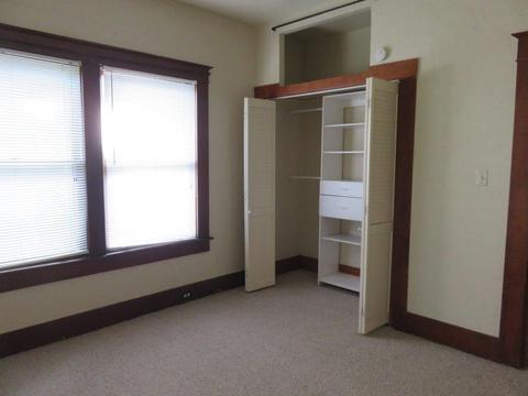 911 W 20 St, Merced, CA 95340 photo 14