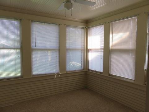 911 W 20 St, Merced, CA 95340 photo 16