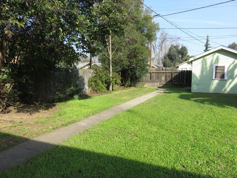911 W 20 St, Merced, CA 95340 photo 20