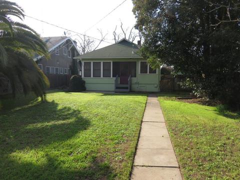 911 W 20 St, Merced, CA 95340 photo 19