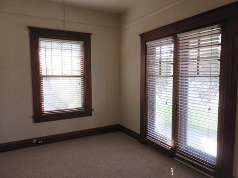911 W 20 St, Merced, CA 95340 photo 11