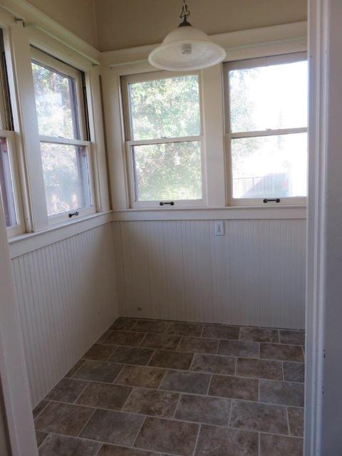 911 W 20 St, Merced, CA 95340 photo 7