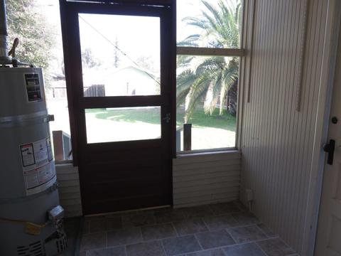 911 W 20 St, Merced, CA 95340 photo 18