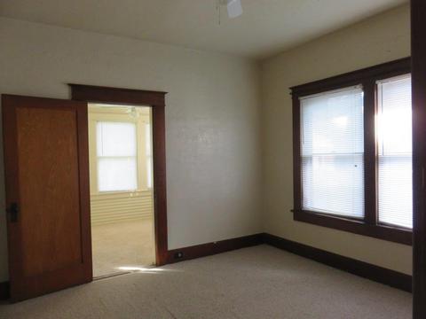 911 W 20 St, Merced, CA 95340 photo 13
