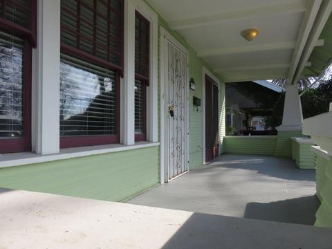 911 W 20 St, Merced, CA 95340 photo 2