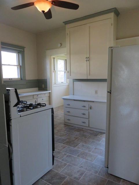 911 W 20 St, Merced, CA 95340 photo 6