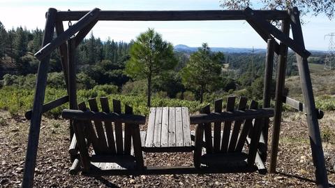 11021 Tabeaud Rd, Pine Grove, CA 95665 photo 9