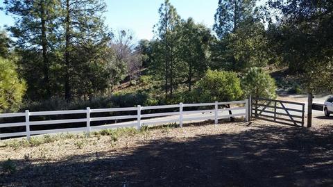 11021 Tabeaud Rd, Pine Grove, CA 95665 photo 3