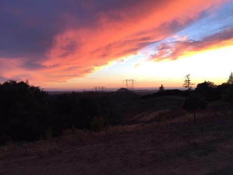 11021 Tabeaud Rd, Pine Grove, CA 95665 photo 2