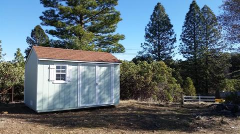 11021 Tabeaud Rd, Pine Grove, CA 95665 photo 15