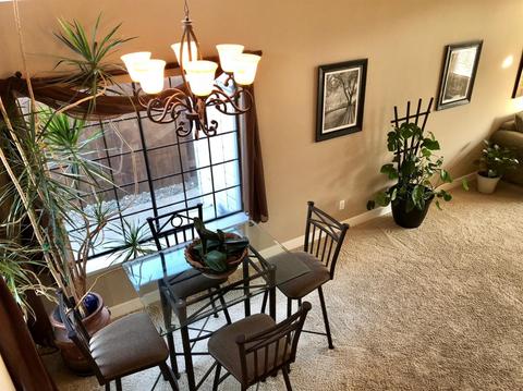 3409 Gagosian Ct, Modesto, CA 95356 photo 6